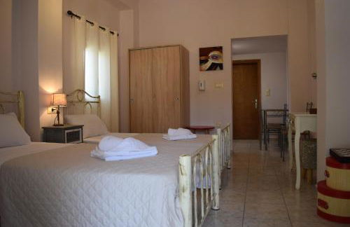 Val Di Compare Apartments - Foto 58