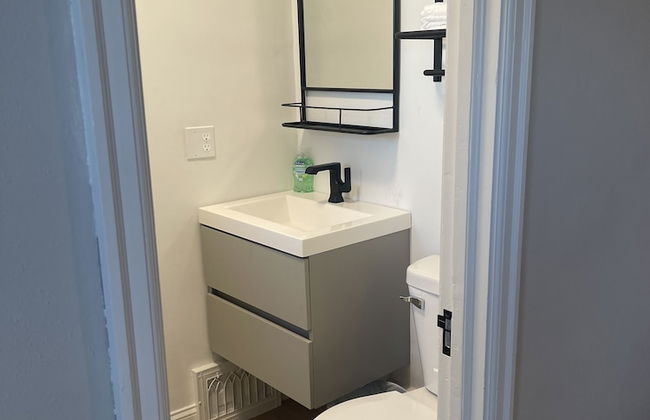 4P Properties - Photo 9