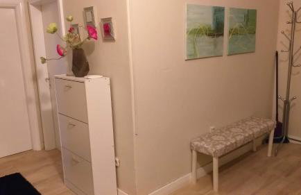 Apartmani Niko Drašnice - Photo 16