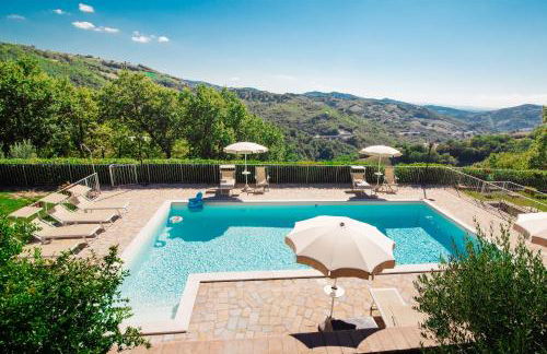 Agriturismo La Coccinella - Foto 31