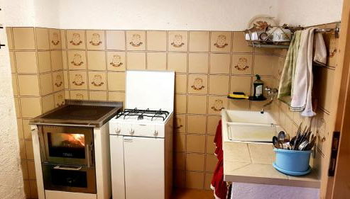 Baita Martin da Fist - Foto 5