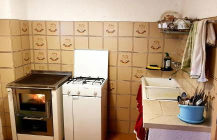 Baita Martin da Fist - Foto 5