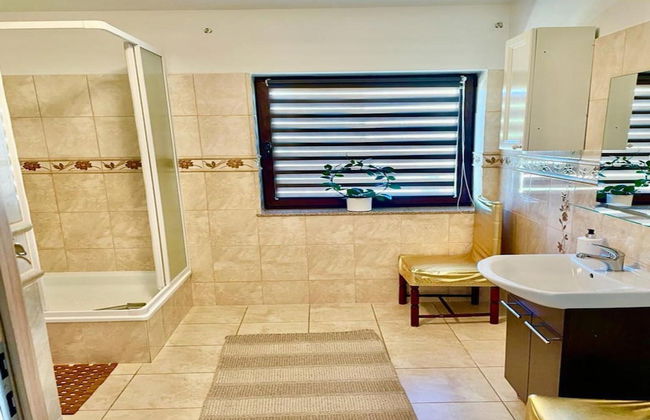 Apartment in Dabrowa Near the Sea - Foto 24