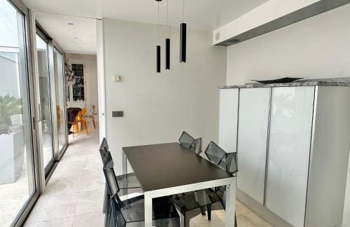 Villa Don Juan - Foto 30