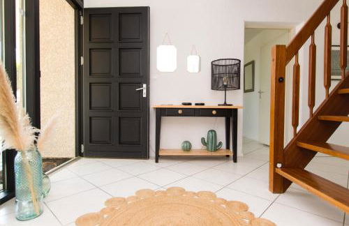 La Villa 103 - Photo 14