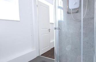 Peaceful and central Leicester Square Apartment - Foto 9