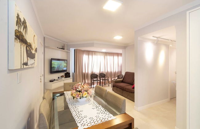 Aluguel Apartamento 2 quartos 511 - Foto 8