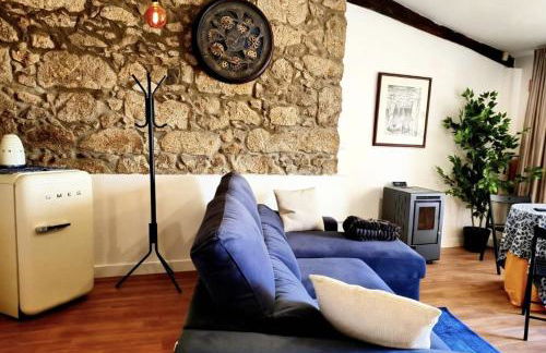 Casa Do Refugio Guest House - Foto 1