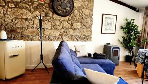 Casa Do Refugio Guest House - Foto 1