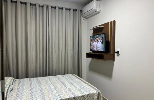 Apto Charmoso 408 - Foto 6