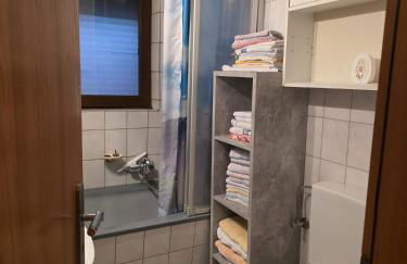 Ferienwohnung Beate & Burkhard - Foto 24