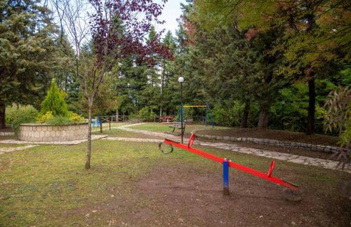 OREADES-HOMES - Foto 26