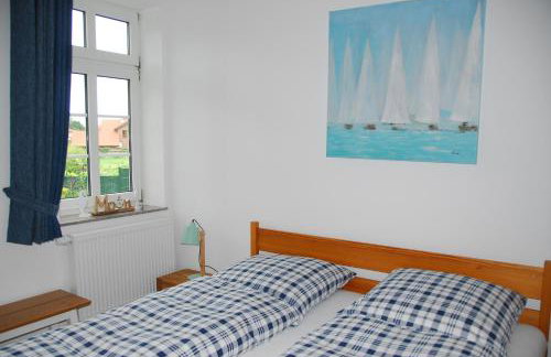 Ferienwohnung-Joisten - Photo 15