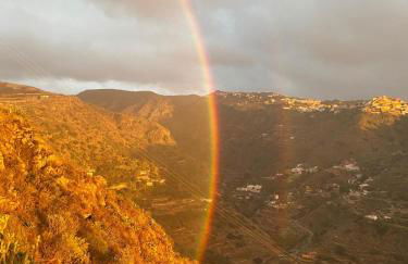 Agrotur Fenix - Foto 23