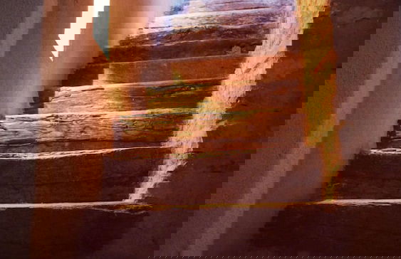 Casa di Led - Foto 29