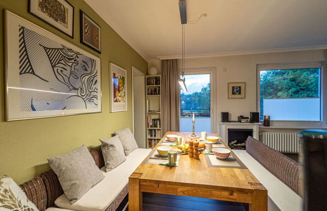 Hexenzauber Hahnenklee - Foto 8