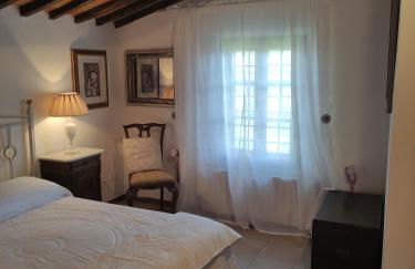 Casa Crevole - Foto 17