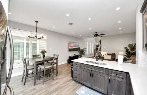 Cozy Paradise - Foto 16