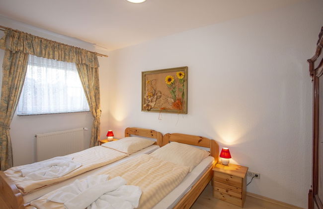 Villa Vivien - Foto 2