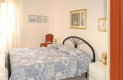 Domus Mater - Foto 8