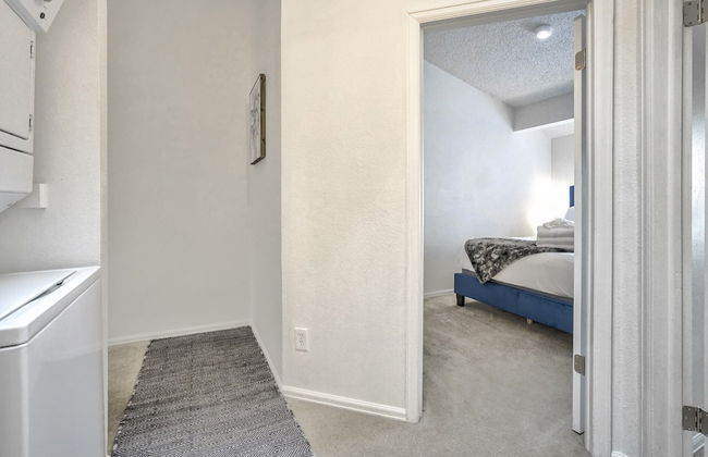 3brstate Park&mountainsnearby Lake - Foto 9