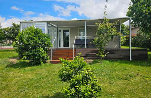 Quinta Lama de Cima - Foto 36