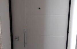 Casa Vacanze dei Pupini - Foto 18