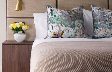 South Kensington Studios - Foto 25