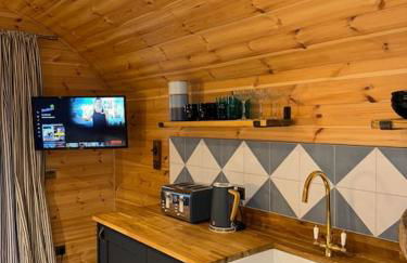 Isabels Cabin - Photo 51