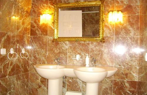 Hacienda Encanto del Rio - Foto 69