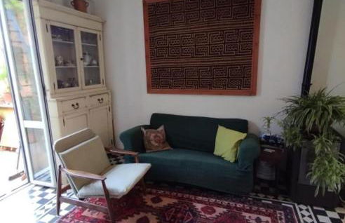 Casa San Biagio - Foto 8