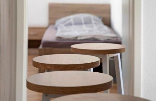 4 x Wohnungen in Waiblingen - Foto 39