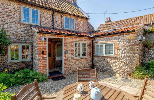 1 Bed in Holt oc-78233 - Photo 13