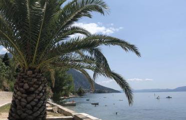 Beach House Buinac - Foto 51