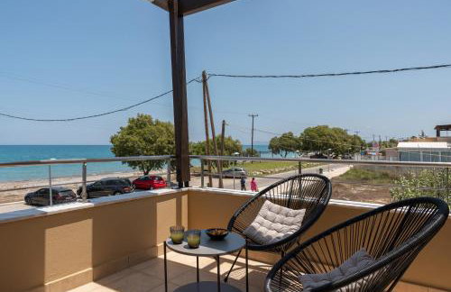 Villa Per Mare - Foto 24