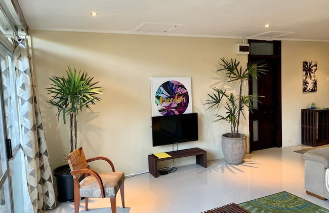 Kidsfirst Apartment 4 - Photo 14