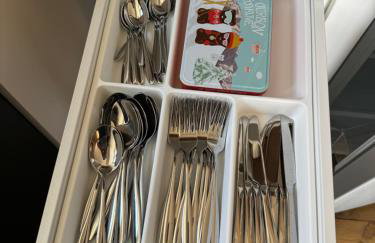 L'Épicerie de Bezenac - Foto 40