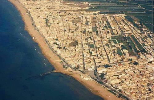 Mare Nostrum TF - Foto 32