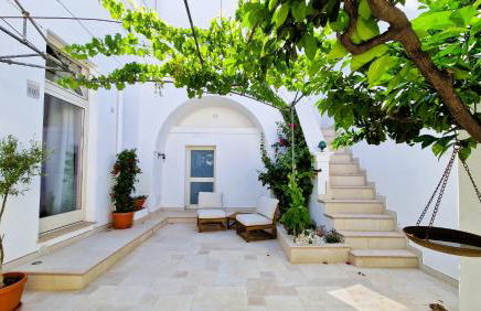 Corte Dioniso Eco Apartments & Suites - Foto 8