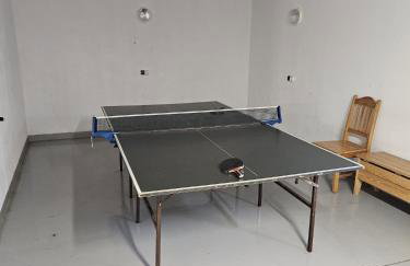 W Tarczynach - mazurski dom z widokiem na jezioro - Foto 17