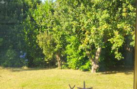 Villa Roz Granit Perros-Guirec - Foto 24