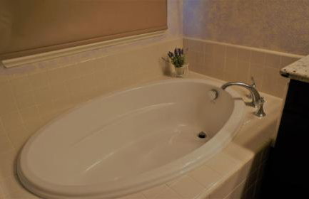 Modern Luxury Living, relax and enjoy your stay! - Foto 22