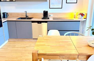 Moderner Komfort am Berliner Stadtrand in Schöneiche - Foto 25