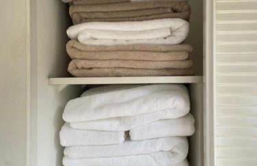 Villa DUNE - Foto 22