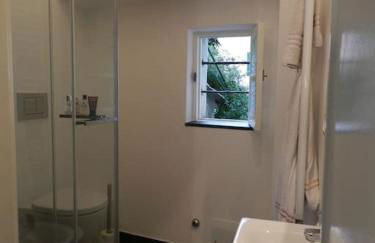 Sea View, in the old town Santo Stefano Al Mare - Foto 17