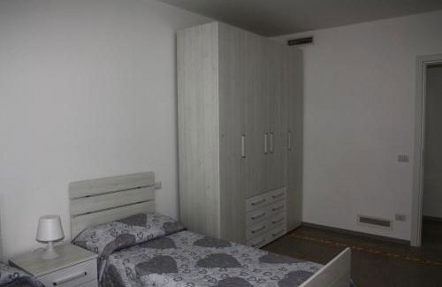 Casa vacanze Andrea - Foto 13