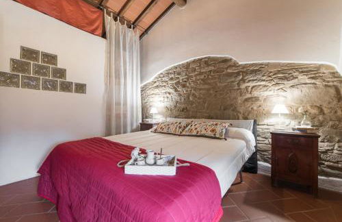 Mimmo's Holiday House - Foto 33