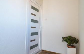Apartman Josipa - Photo 15