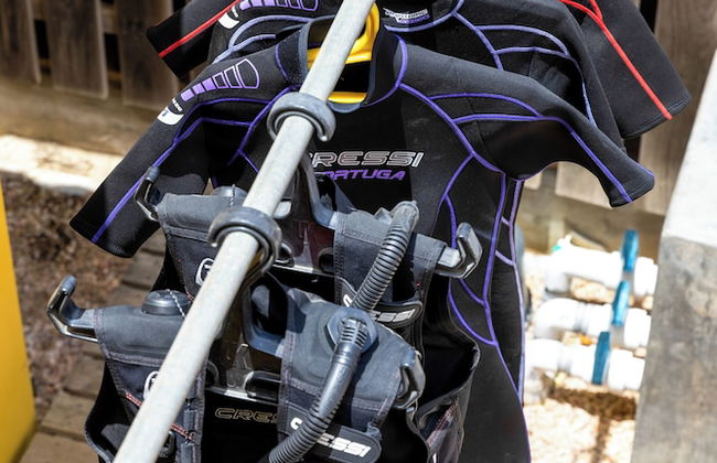 Djambo Apartments - Adults Only - Foto 52