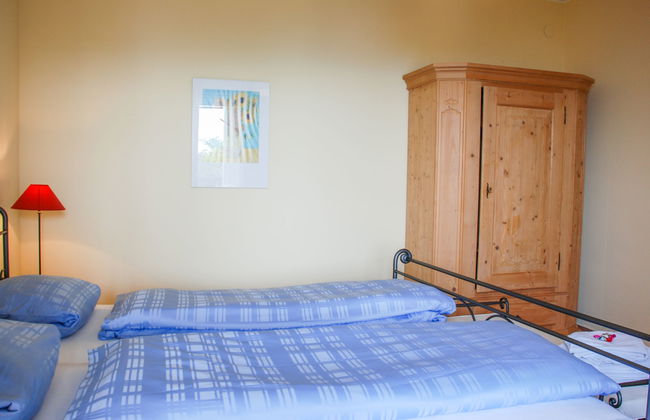 Residenza Monte Bré - Apt.004 Haus1 - Foto 20